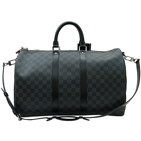 ���̺��� �ٹ̿� �׶���Ʈ Ű�� 45 