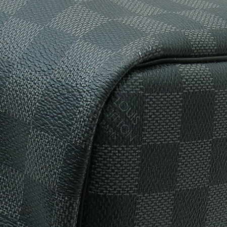 Louis Vuitton(���̺���) N41418 �ٹ̿� �׶���Ʈ ĵ���� Ű�� 45 ��Ʈ��+�����Ʈ�� �̹���6 - ���̺��� �߰���ǰ