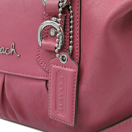 Coach(��ġ) F15445 ���� �ΰ� ��� ��ũ ���� 2WAY �̹���3 - ���̺��� �߰���ǰ