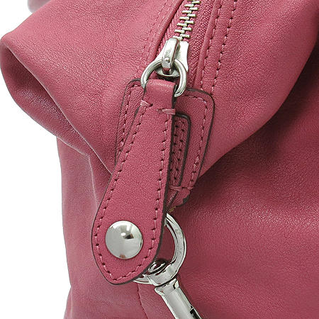 Coach(��ġ) F15445 ���� �ΰ� ��� ��ũ ���� 2WAY �̹���5 - ���̺��� �߰���ǰ