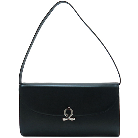 ���̱����  �����