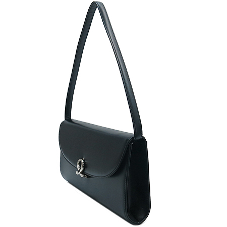 Louis_Quatorze(���̱����) ����ΰ� ��� ���� ���� Ŭ��ġ �� ����� �̹���2 - ���̺��� �߰���ǰ