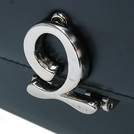 Louis_Quatorze(���̱����) ����ΰ� ��� ���� ���� Ŭ��ġ �� ����� �̹���3 - ���̺��� �߰���ǰ