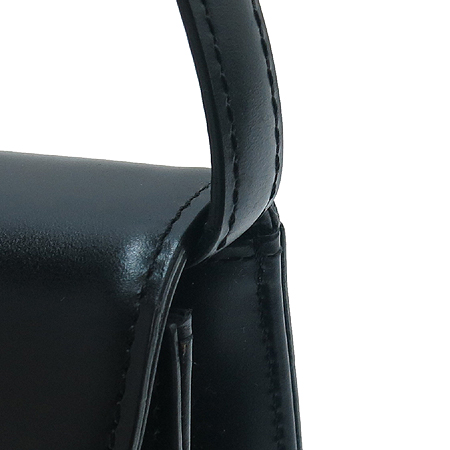 Louis_Quatorze(���̱����) ����ΰ� ��� ���� ���� Ŭ��ġ �� ����� �̹���4 - ���̺��� �߰���ǰ