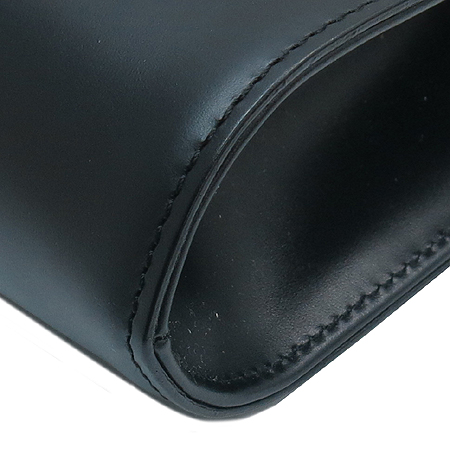 Louis_Quatorze(���̱����) ����ΰ� ��� ���� ���� Ŭ��ġ �� ����� �̹���5 - ���̺��� �߰���ǰ