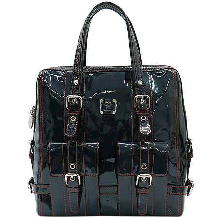 ������  ��Ʈ��