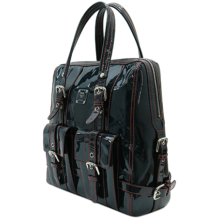 MCM(������) 1011070121407 ���� �ΰ� ��� ���̴�Ʈ ������ ��Ʈ�� �̹���2 - ���̺��� �߰���ǰ