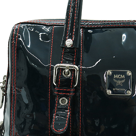 MCM(������) 1011070121407 ���� �ΰ� ��� ���̴�Ʈ ������ ��Ʈ�� �̹���3 - ���̺��� �߰���ǰ