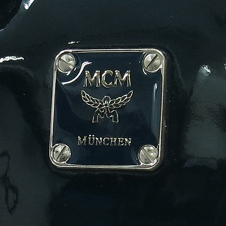 MCM(������) 1011070121407 ���� �ΰ� ��� ���̴�Ʈ ������ ��Ʈ�� �̹���4 - ���̺��� �߰���ǰ