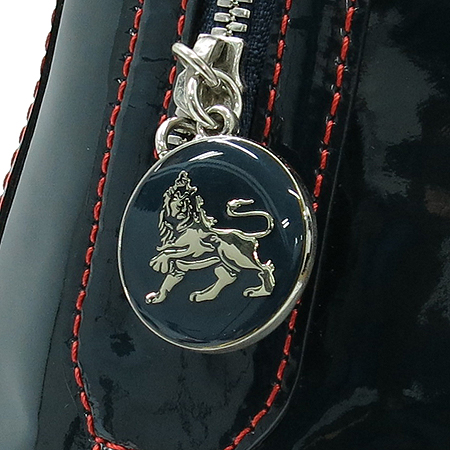 MCM(������) 1011070121407 ���� �ΰ� ��� ���̴�Ʈ ������ ��Ʈ�� �̹���5 - ���̺��� �߰���ǰ