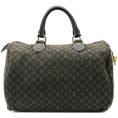 ���̺��� ũ�ο��� ���ǵ� 30 ��Ʈ�� 