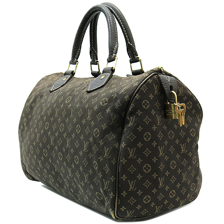 Louis Vuitton(���̺���) M95224 �̴ϸ� ���ǵ� 30 ��Ʈ�� �̹���2 - ���̺��� �߰���ǰ