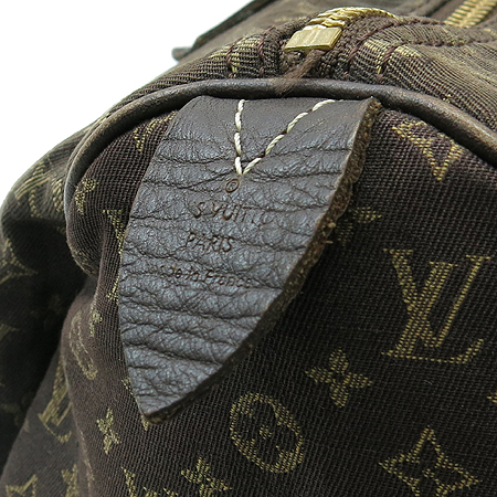 Louis Vuitton(���̺���) M95224 �̴ϸ� ���ǵ� 30 ��Ʈ�� �̹���5 - ���̺��� �߰���ǰ