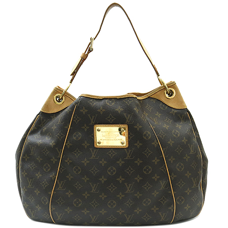 ���̺��� ���׷� �������� GM ����� 