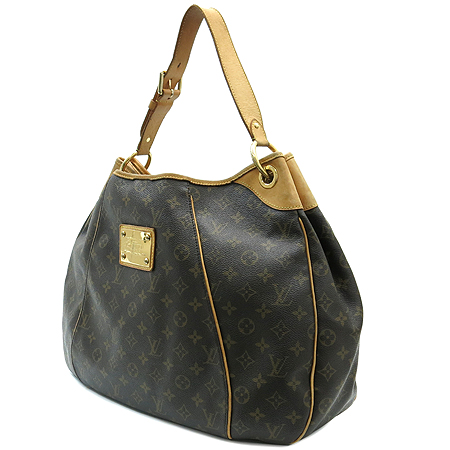 Louis Vuitton(���̺���)  M56381 ���׷� ĵ���� �������� GM ����� [��������] �̹���2 - ���̺��� �߰���ǰ