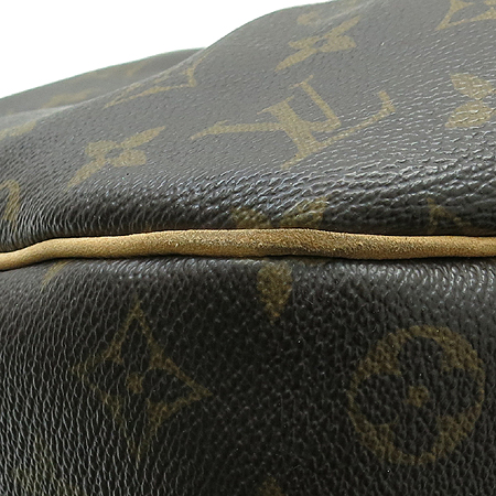 Louis Vuitton(���̺���)  M56381 ���׷� ĵ���� �������� GM ����� [��������] �̹���5 - ���̺��� �߰���ǰ