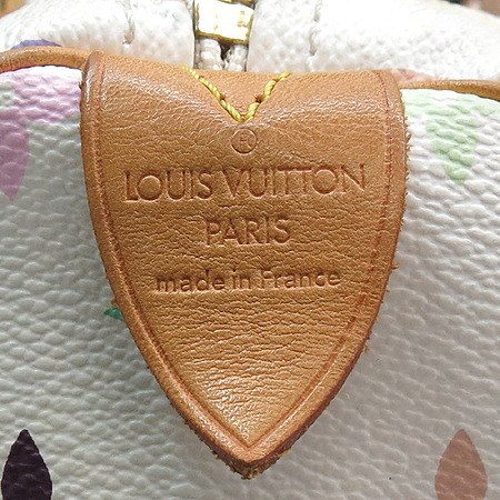 Louis Vuitton(̺) M92643 ׷ Ƽ÷ ȭƮ Ƽǵ 30 Ʈ [] ̹6 - ̺ ߰ǰ