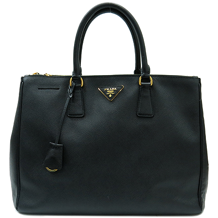 ����� ���ǾƳ� ���� ��Ʈ�� 