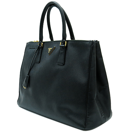 Prada(�����) BN1786 ���� ���ǾƳ� ���� ��Ʈ�� [��������] �̹���2 - ���̺��� �߰���ǰ