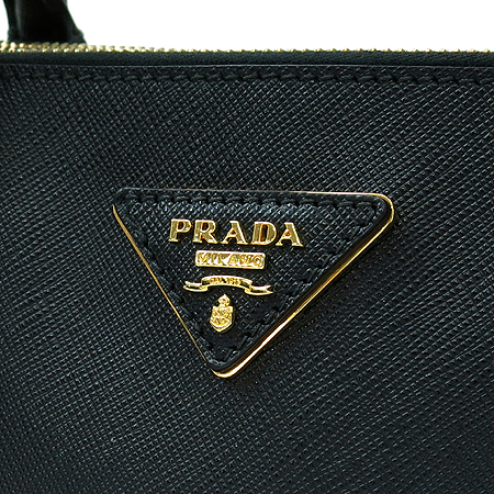 Prada(�����) BN1786 ���� ���ǾƳ� ���� ��Ʈ�� [��������] �̹���4 - ���̺��� �߰���ǰ