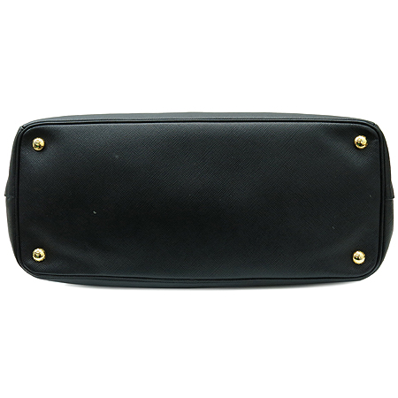 Prada(�����) BN1786 ���� ���ǾƳ� ���� ��Ʈ�� [��������] �̹���5 - ���̺��� �߰���ǰ