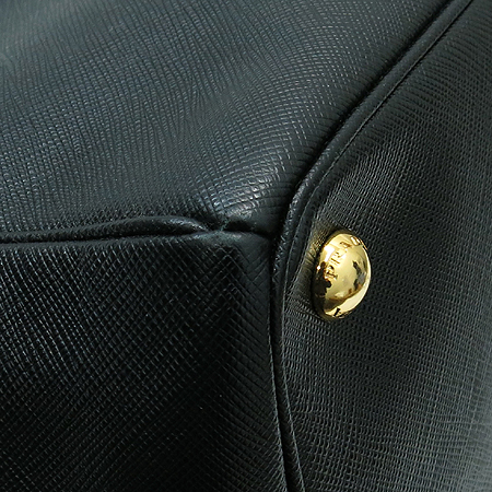 Prada(�����) BN1786 ���� ���ǾƳ� ���� ��Ʈ�� [��������] �̹���6 - ���̺��� �߰���ǰ