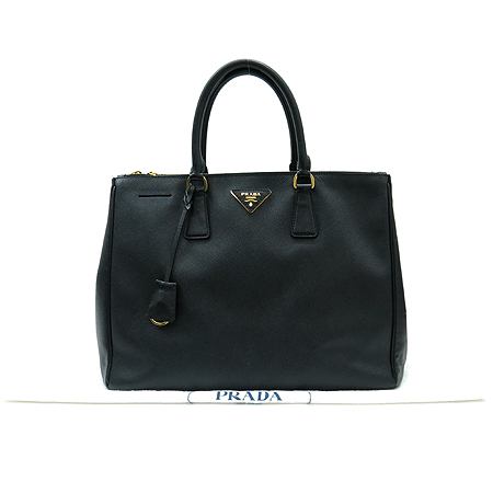 Prada(�����) BN1786 ���� ���ǾƳ� ���� ��Ʈ�� [��������] �̹���7 - ���̺��� �߰���ǰ