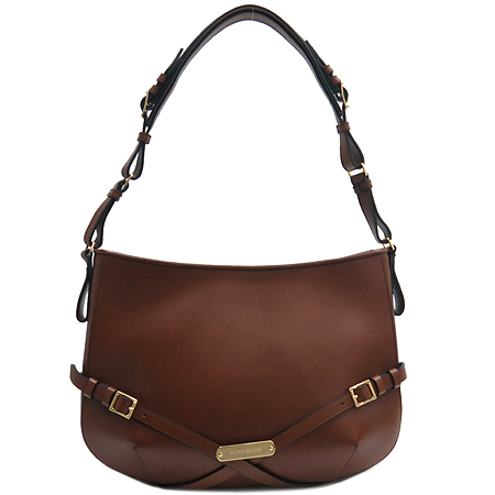 ������  �����