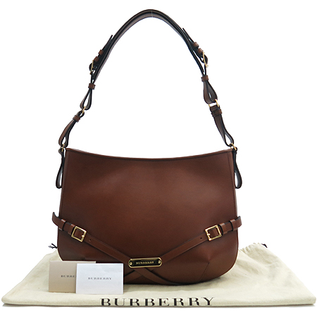 Burberry(������) ���� ���� ���� �ΰ� ��� ����� �̹���2 - ���̺��� �߰���ǰ