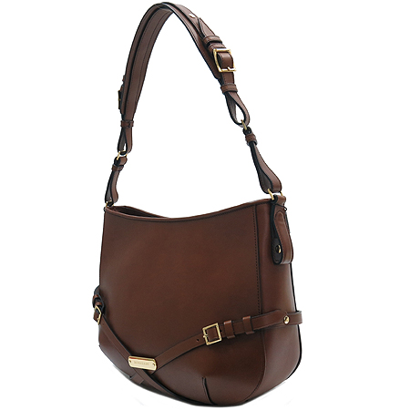 Burberry(������) ���� ���� ���� �ΰ� ��� ����� �̹���3 - ���̺��� �߰���ǰ