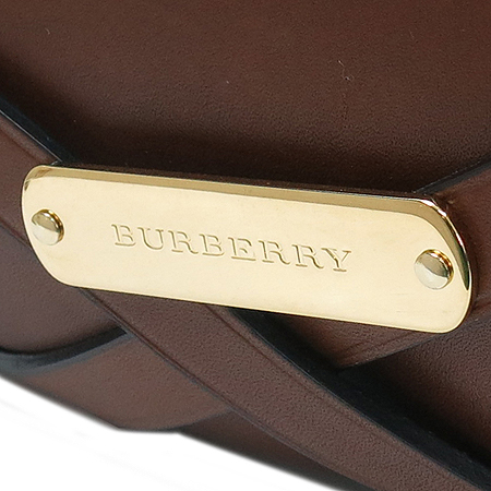 Burberry(������) ���� ���� ���� �ΰ� ��� ����� �̹���4 - ���̺��� �߰���ǰ