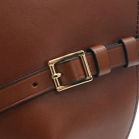 Burberry(������) ���� ���� ���� �ΰ� ��� ����� �̹���5 - ���̺��� �߰���ǰ