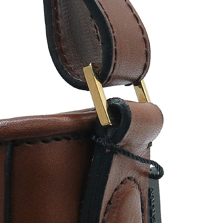 Burberry(������) ���� ���� ���� �ΰ� ��� ����� �̹���6 - ���̺��� �߰���ǰ