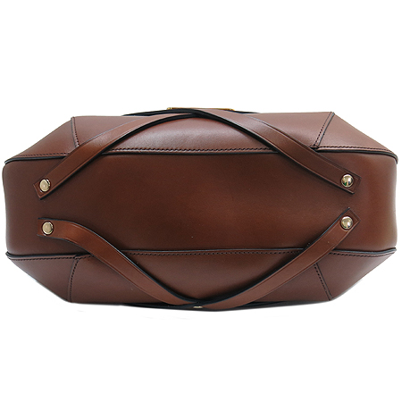 Burberry(������) ���� ���� ���� �ΰ� ��� ����� �̹���7 - ���̺��� �߰���ǰ