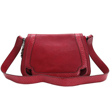 ��쿡  �����