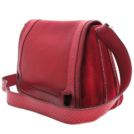 Cartier(��쿡) L1001341 ���� ����Ų ���� �� ���ڽ� ����ÿ�� �� ��쿡 M ����� �̹���3 - ���̺��� �߰���ǰ