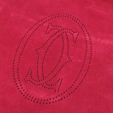 Cartier(��쿡) L1001341 ���� ����Ų ���� �� ���ڽ� ����ÿ�� �� ��쿡 M ����� �̹���5 - ���̺��� �߰���ǰ