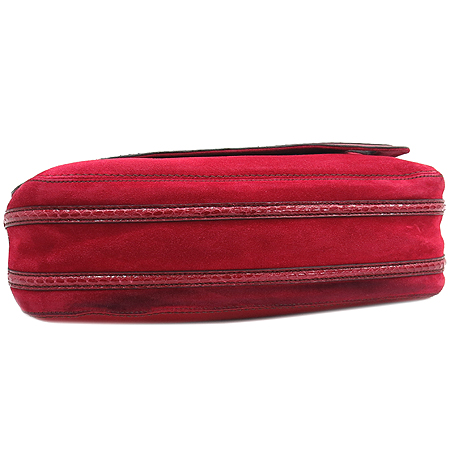 Cartier(��쿡) L1001341 ���� ����Ų ���� �� ���ڽ� ����ÿ�� �� ��쿡 M ����� �̹���6 - ���̺��� �߰���ǰ