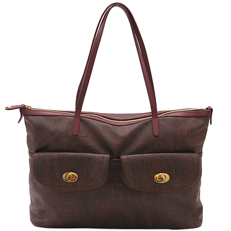 ��Ʈ��  �����