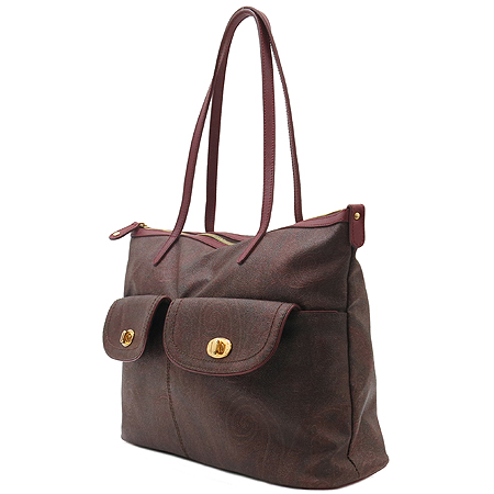 Etro(��Ʈ��) 1D086 ������ ������ ���� ����� �̹���3 - ���̺��� �߰���ǰ