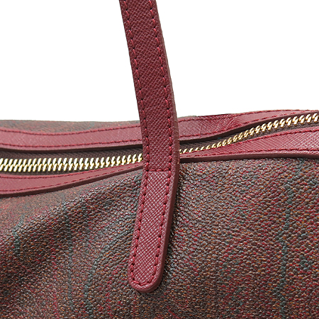 Etro(��Ʈ��) 1D086 ������ ������ ���� ����� �̹���4 - ���̺��� �߰���ǰ