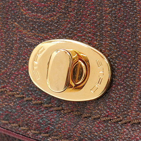 Etro(��Ʈ��) 1D086 ������ ������ ���� ����� �̹���5 - ���̺��� �߰���ǰ