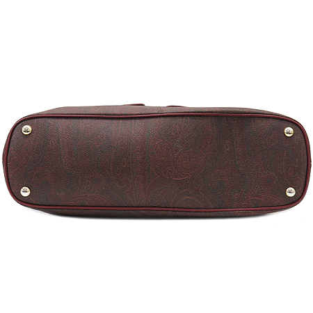 Etro(��Ʈ��) 1D086 ������ ������ ���� ����� �̹���6 - ���̺��� �߰���ǰ