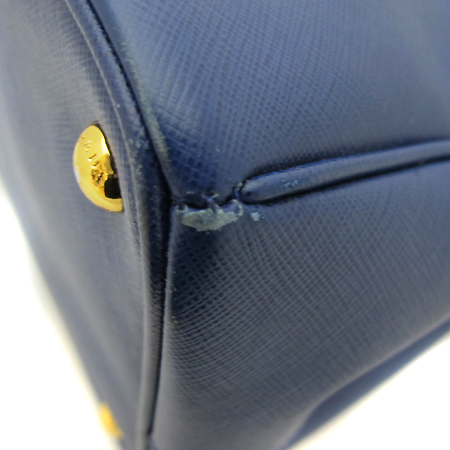 Prada(�����) BN1802 ���� ���ǾƳ� ���� ��Ʈ�� [��õ ������] �̹���4 - ���̺��� �߰���ǰ