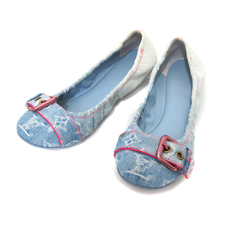 ���̺���  ��Ÿ