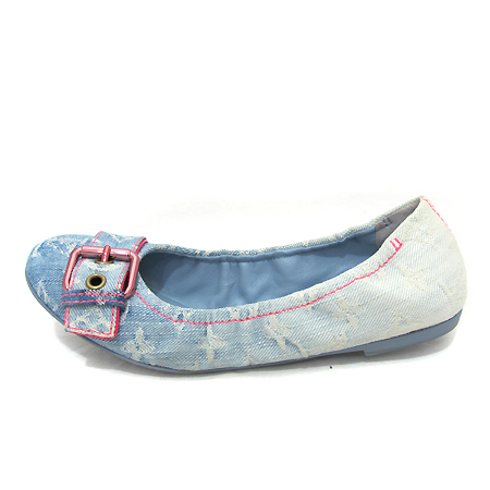 Louis Vuitton(���̺���) ���׷� ���� ��Ŭ��� ������ �÷� ���� [��õ ������] �̹���3 - ���̺��� �߰���ǰ