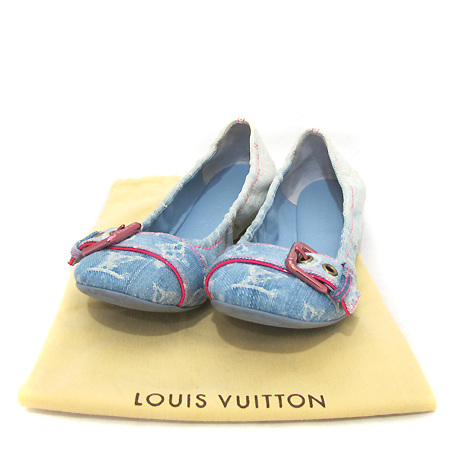 Louis Vuitton(���̺���) ���׷� ���� ��Ŭ��� ������ �÷� ���� [��õ ������] �̹���5 - ���̺��� �߰���ǰ