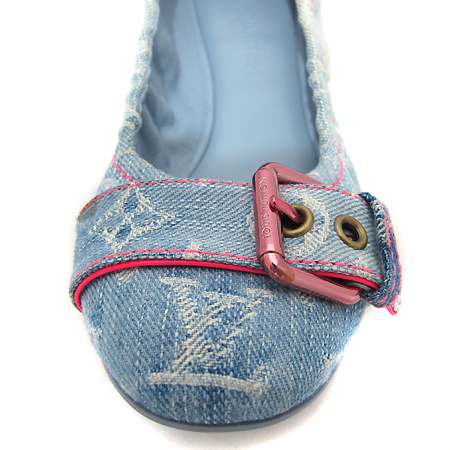 Louis Vuitton(���̺���) ���׷� ���� ��Ŭ��� ������ �÷� ���� [��õ ������] �̹���4 - ���̺��� �߰���ǰ