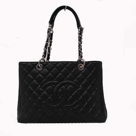 Chanel() A50995Y01588 ĳŲ ׷  ü  [ġ]