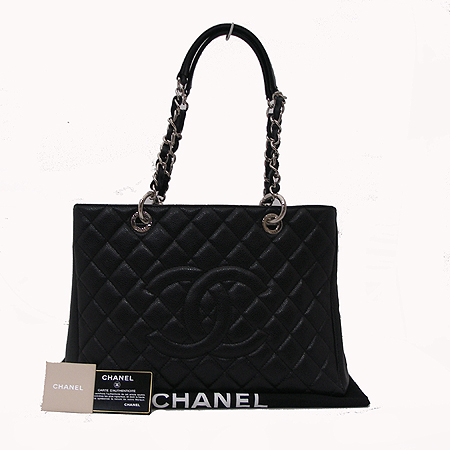 Chanel() A50995Y01588 ĳŲ ׷  ü  [ġ] ̹2 - ̺ ߰ǰ